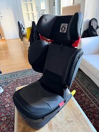 Peg Perego Seggiolino da auto Viaggio2-3 Flex