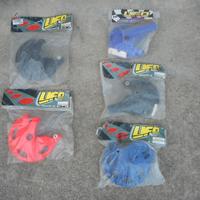 copri disco mbk booster piaggio typhoon nrg