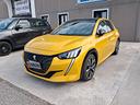 peugeot-208-puretech-100-stop-start-eat8-5-porte-g