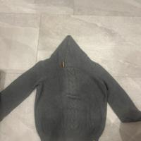 maglione celio per uomo tg XXL nuovo