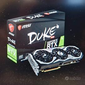 Rtx 2080 msi