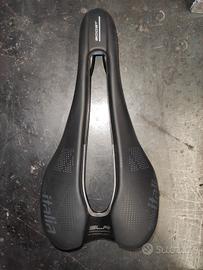 Sella Selle Italia SLR Boost TM Superflow