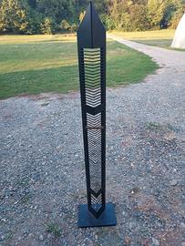 porta cd