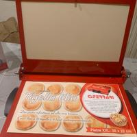 Tigella mia 3G FERRARI