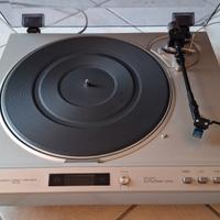 Giradischi SHARP RP-30