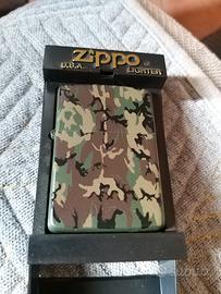 zippo