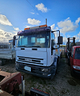 carroattrezzi-iveco-eurocargo-150e23