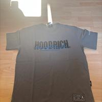maglia hoodrich