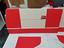 Immagine 22