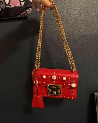 Borsa Gucci