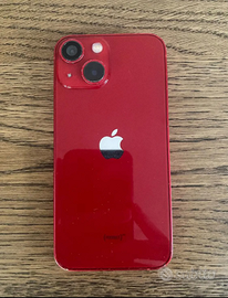 IPHONE 13 mini