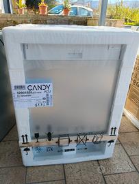 Lavastoviglie incasso INVERTER 