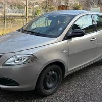 LANCIA Ypsilon 1.2 69 CV 5 porte Elefantino