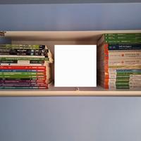 Libri scuole superiori