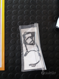 STIHL 044 Ms440 Kit guarnizioni