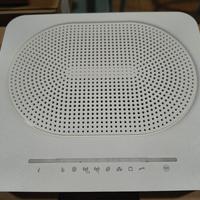 Tim Smart Modem tg789vac v2