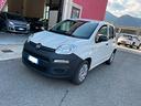 fiat-panda-1-0-gse-s-s-hybrid-pvan-2-posti