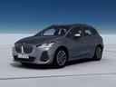 bmw-serie-2-220d-active-tourer-48v-msport
