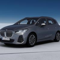 BMW Serie 2 220d Active Tourer 48V MSport