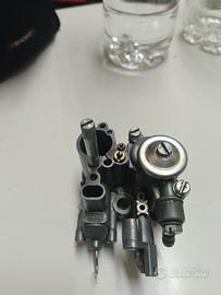carburatore originale vespa px 