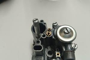 carburatore originale vespa px 