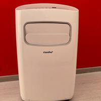 Condizionatore portatile Comfee  9000btu