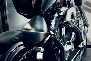harley davidson sportster 883