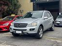 mercedes-benz-ml-280-cdi-sport