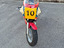 Immagine 6