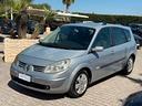 renault-scenic-grand-scenic-1-9-dci-130cv-luxe-dyn
