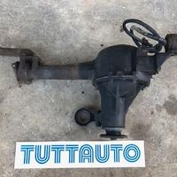 Differenziale anteriore Suzuki Grand Vitara 2000