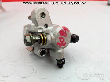 PINZA POSTERIORE HONDA CRF 250 2006 2007 CRE CR F