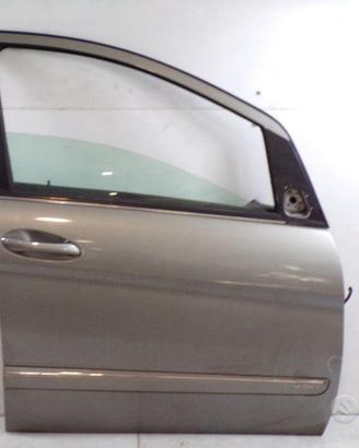 Portiera anteriore destra Mercedes Classe B 2008