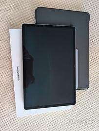 Samsung Galaxy Tab S10+ Plus