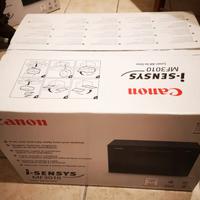 CANON stampante multifunzione MF3010 3-in-1