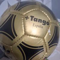 Pallone Ufficiale Finale Mondiali Germania