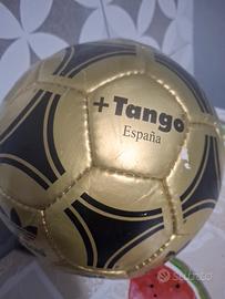 Pallone Ufficiale Finale Mondiali Germania