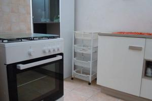 Torre Lapillo, Porto cesareo, Italia