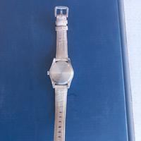 Orologio Amerigo Vespucci 