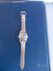 Orologio Amerigo Vespucci 