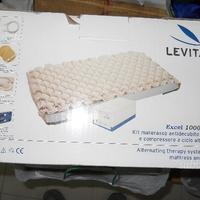 Compressore levitas execel 1000 mini