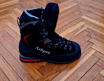 ArbPro