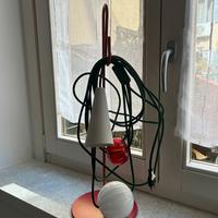 Lampada Filo - Foscarini