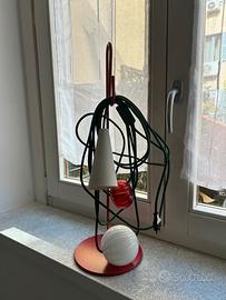 Lampada Filo - Foscarini
