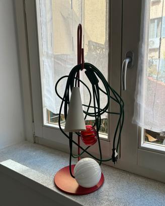 Lampada Filo - Foscarini
