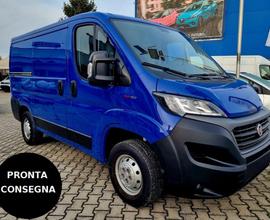 FIAT Ducato 30 2.3 MJT 120CV PC-TN Furgone