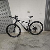 Treck procaliber 7.8