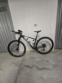 Treck procaliber 7.8