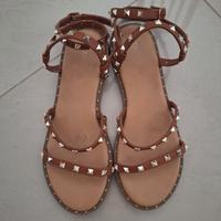 Sandali 