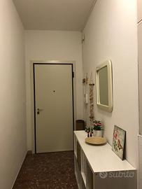 Per insegnanti Settembre giugno Rimini